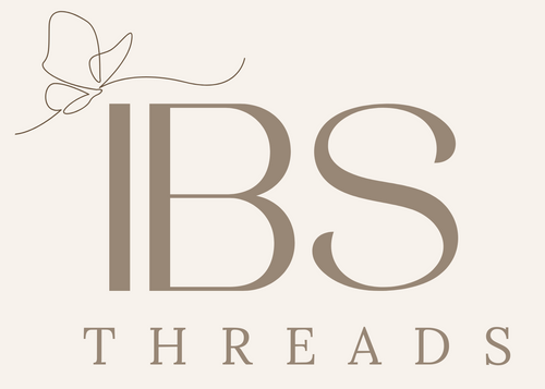 IBS Threads